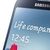 Foto bij Samsung Galaxy S4: recordverkoop
