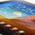 Foto bij Android 4.0-update voor Galaxy Tab 10.1