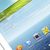 Foto bij Samsung Galaxy Tab 3 (7.0) officieel