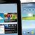 Foto bij Samsung Galaxy Tab 3 vs. Tab 2: verschil