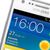 Foto bij Android 4.1-update voor Galaxy S2