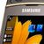Foto bij Gold Edition Samsung i8910 HD