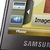 Foto bij Samsung i900 Omnia aangekondigd