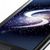 Foto bij Problemen Android 2.3-update Galaxy S