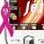 Foto bij Samsung Jet in Pink Ribbon-editie