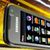 Foto bij Samsung Jet 2 onthuld in India