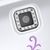 Foto bij Wintereditie Samsung Allure