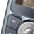Foto bij Samsung L760 met YouTube-functie