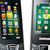 Foto bij Samsung Monte familie getoond