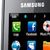 Foto bij Samsung Monte in de winkels