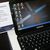 Foto bij Nieuwe Samsung netbooks en notebooks