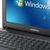 Foto bij Samsung onthult business-notebooks