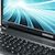 Foto bij Samsung Notebook Series 5 550P komt