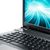 Foto bij Samsung�Series 5 550P verkrijgbaar