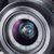 Foto bij Samsung NX1100 arriveert in Nederland