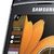 Foto bij Samsung i8910 wellicht geen Omnia HD