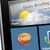 Foto bij Samsung Omnia M: instap-Windows Phone
