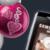 Foto bij Mobieltje gewild kerstcadeau
