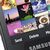 Foto bij Samsung Pixon 12 eindelijk in Nederland
