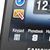 Foto bij Nieuwe widgets voor Samsung Pixon