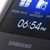 Foto bij Samsung kondigt Samsung Q1 aan