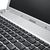 Foto bij Nieuwe Samsung Q-laptops aangekondigd