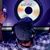 Foto bij Samsung Radio 538 Music Pack