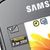 Foto bij Samsung introduceert S5600 en S5230