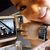 Foto bij Samsung komt met S9110 Watch Phone