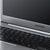 Foto bij Samsung laptops goed ontvangen