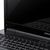 Foto bij 17,3-inch Samsung Series 7 komt