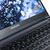 Foto bij Samsung Notebook Series 9: dun en licht