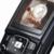 Foto bij Samsung met UMA telefoon