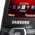 Foto bij Samsung Shark-serie aangekondigd