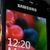 Foto bij Windows Phone 7 maakt indruk