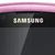 Foto bij Samsung Soul in het roze
