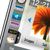 Foto bij Samsung komt met SDK voor TouchWiz