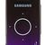 Foto bij Samsung U4 uitgebracht in Azi�