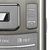 Foto bij Samsung U800 is Samsung Soulb