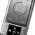 Foto bij Samsung Soul U900 aangekondigd