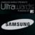 Foto bij Samsung Ultrawards groot succes