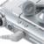 Foto bij MPEG / MP3 videocamera