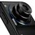 Foto bij Samsung W880: krachtige cameratelefoon