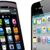 Foto bij iPhone 4 versus Samsung Wave