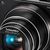 Foto bij Samsung WB850F in Nederland
