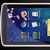 Foto bij Samsung YP-M1 komt naar IFA