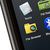 Foto bij Samsung introduceert P3 en 4 camera's