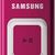 Foto bij Samsung YP-U6 en YP-Q3 officieel
