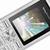 Foto bij Sony Ericsson T270i en T280i komen eraan