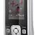 Foto bij Sony Ericsson T303 geintroduceerd
